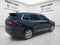 2022 Cadillac XT6 Luxury