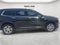 2022 Cadillac XT6 Luxury