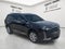 2022 Cadillac XT6 Luxury