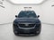 2022 Cadillac XT6 Luxury