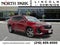 2024 Cadillac XT6 FWD Premium Luxury