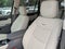 2024 Cadillac XT6 FWD Premium Luxury