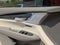2024 Cadillac XT6 FWD Premium Luxury