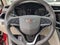 2024 Cadillac XT6 FWD Premium Luxury