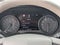 2024 Cadillac XT6 FWD Premium Luxury
