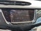 2024 Cadillac XT6 FWD Premium Luxury
