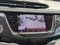 2024 Cadillac XT6 FWD Premium Luxury