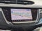 2024 Cadillac XT6 FWD Premium Luxury