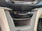 2024 Cadillac XT6 FWD Premium Luxury