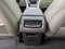 2024 Cadillac XT6 FWD Premium Luxury