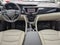 2024 Cadillac XT6 FWD Premium Luxury