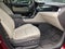 2024 Cadillac XT6 FWD Premium Luxury