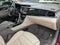 2024 Cadillac XT6 FWD Premium Luxury