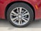 2024 Cadillac XT6 FWD Premium Luxury