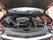 2024 Cadillac XT6 FWD Premium Luxury