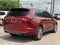 2024 Cadillac XT6 FWD Premium Luxury