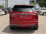 2024 Cadillac XT6 FWD Premium Luxury