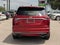 2024 Cadillac XT6 FWD Premium Luxury