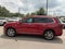 2024 Cadillac XT6 FWD Premium Luxury