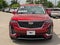 2024 Cadillac XT6 FWD Premium Luxury