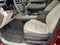 2024 Cadillac XT6 FWD Premium Luxury