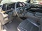 2023 Cadillac Escalade RWD Premium Luxury