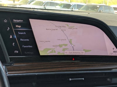 2023 Cadillac Escalade RWD Premium Luxury