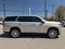 2023 Cadillac Escalade RWD Premium Luxury
