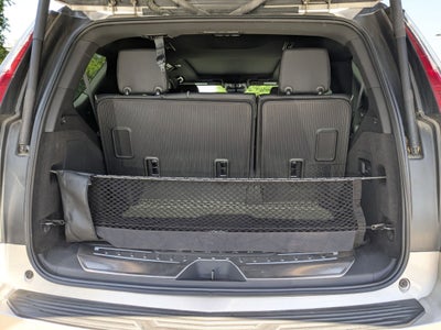 2023 Cadillac Escalade RWD Premium Luxury