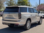 2023 Cadillac Escalade RWD Premium Luxury