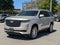 2023 Cadillac Escalade RWD Premium Luxury
