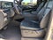 2023 Cadillac Escalade RWD Premium Luxury