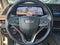 2021 Cadillac Escalade Premium Luxury Platinum
