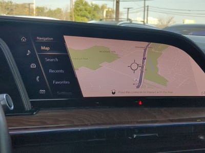 2021 Cadillac Escalade Premium Luxury Platinum