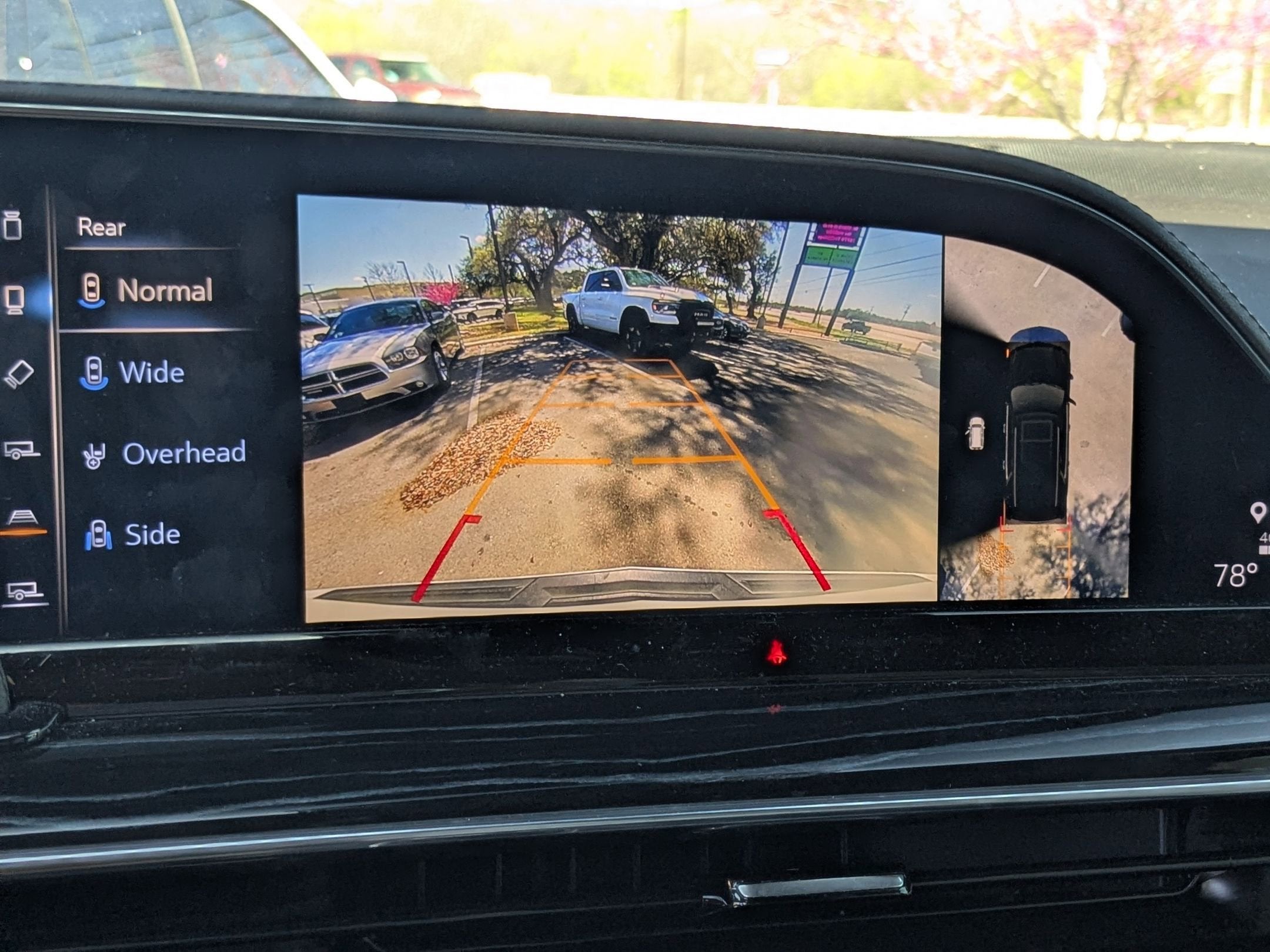 2023 Cadillac Escalade RWD Sport