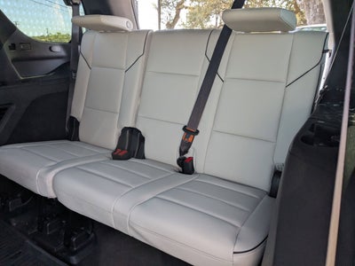 2023 Cadillac Escalade RWD Sport