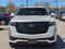 2023 Cadillac Escalade RWD Sport