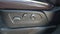 2024 Cadillac Escalade RWD Sport Platinum