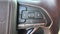 2024 Cadillac Escalade RWD Sport Platinum