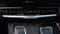 2024 Cadillac Escalade RWD Sport Platinum