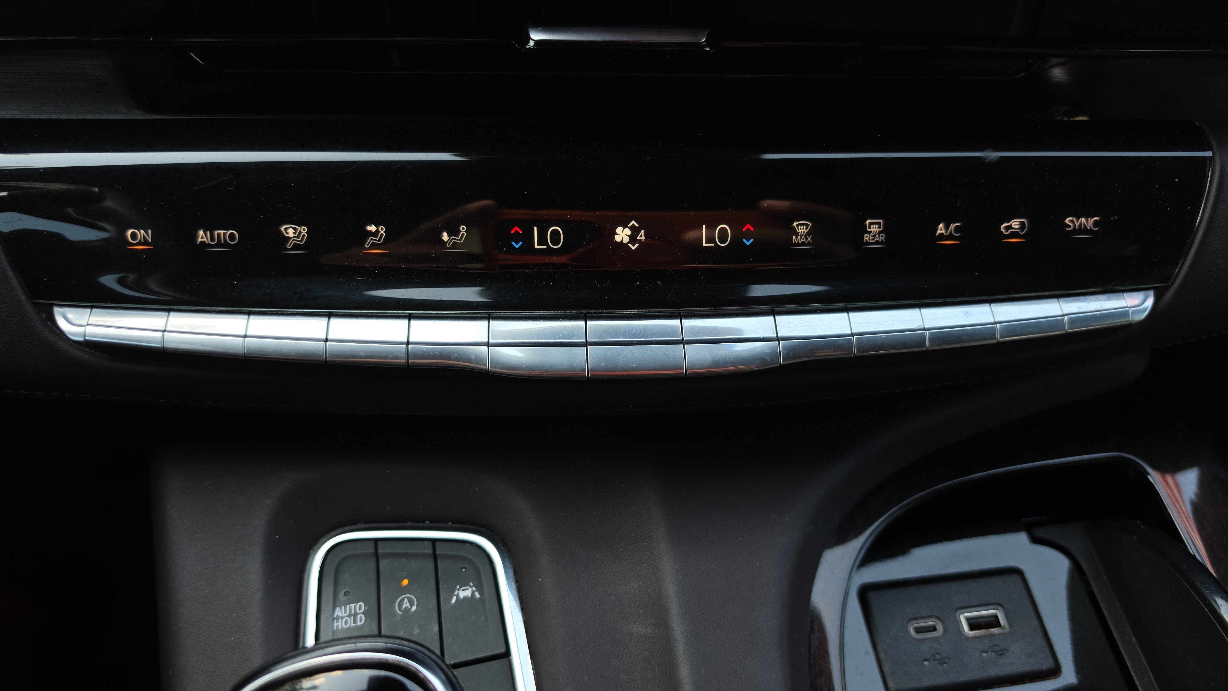 2024 Cadillac Escalade RWD Sport Platinum