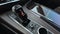 2024 Cadillac Escalade RWD Sport Platinum