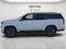 2024 Cadillac Escalade RWD Sport Platinum