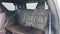 2024 Cadillac Escalade RWD Sport Platinum