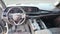 2024 Cadillac Escalade RWD Sport Platinum