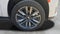 2024 Cadillac Escalade RWD Sport Platinum