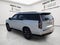2024 Cadillac Escalade RWD Sport Platinum