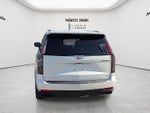 2024 Cadillac Escalade RWD Sport Platinum