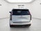 2024 Cadillac Escalade RWD Sport Platinum
