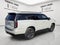 2024 Cadillac Escalade RWD Sport Platinum